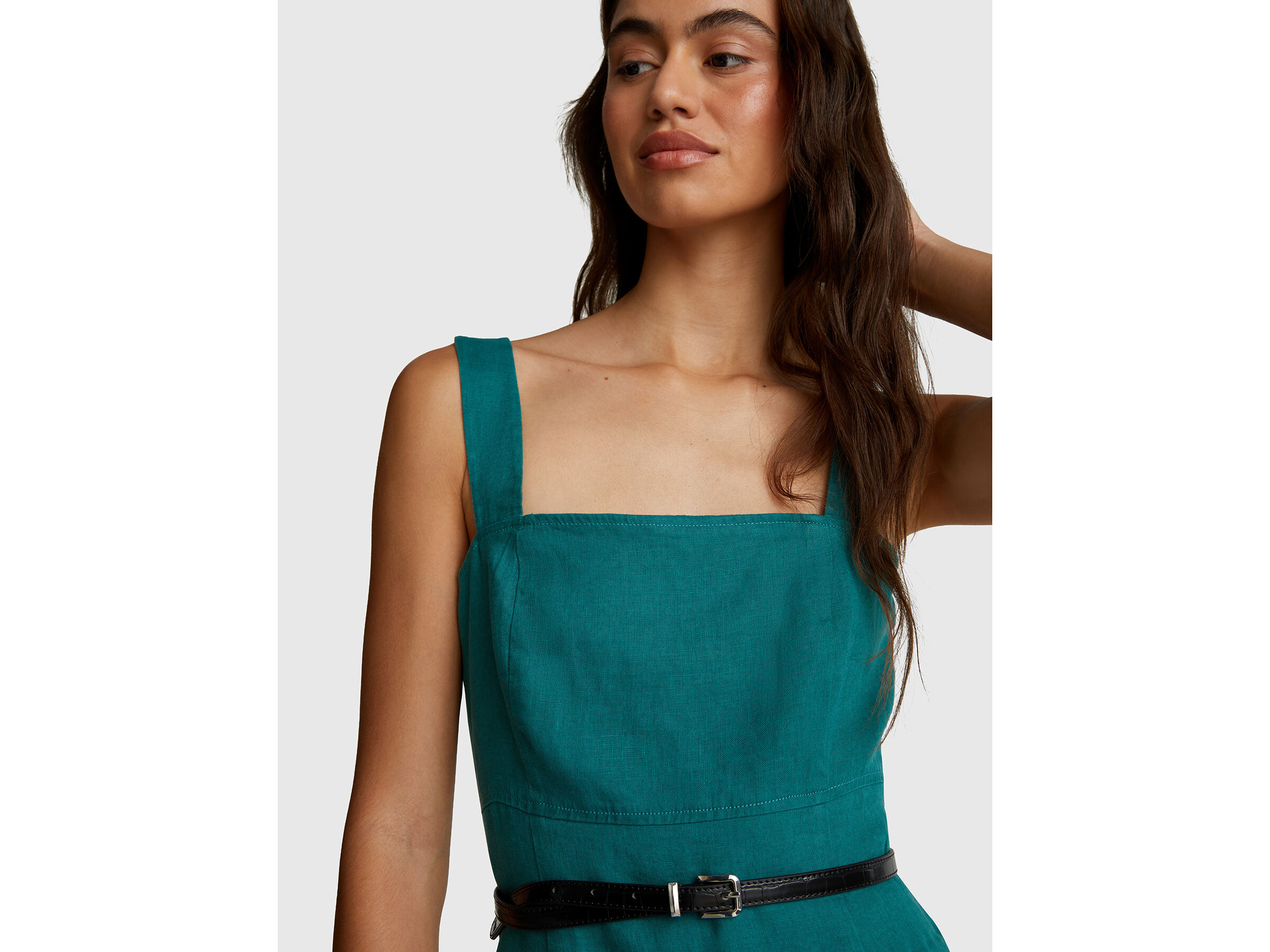 DRESS Women image number 4